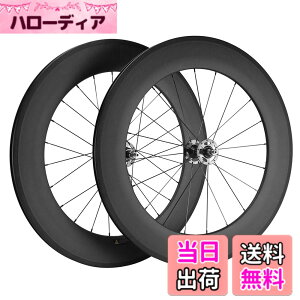 �y���������zSUPERTEAM�J�[�{���z�C�[��700C�Œ�M�A�z�C�[���Z�b�g (88mm)