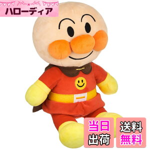 �y���������z�Z�K�t�F�C�u (SEGA FAVE) �A���p���}�� �ӂ���X�}�C���ʂ������ ������� M �A���p���}��