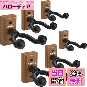 �y���������zDonner �M�^�[�n���K�[ �Ǌ|�� �u���b�N�E�H�[���i�b�g�� �׏d10KG �x�[�X/�E�N���� �l�W�t (6��)