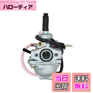 �y���������zleihuo 14mm�L���u���^�[�ėp49 50 cc �G���W��Z50 Z50A Z50R XR50 CRF50 �Ȃǒ��������L�[�X�N�[�^�[