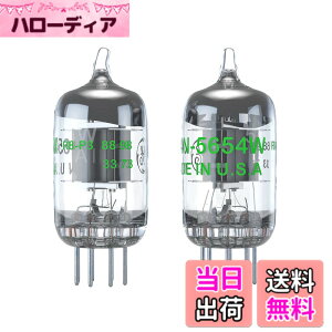 �y���������zFosi Audio �^���7�s�� 5654W TUBE-01 (J) TUBE-02 (J) TUBE-03(J) 6AK5 6J1 6J1P EF95 �����\ 2PCS �v���A���v�d�q�^��� �^��ǃV���[�Y �p���[�A���v�O���[�h �y�A�����O�`���[�u �^��� 2�{�Z�b