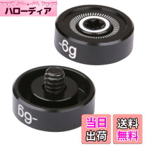 楽天市場】タイトリスト ts1 ドライバー用 ウエイトの通販