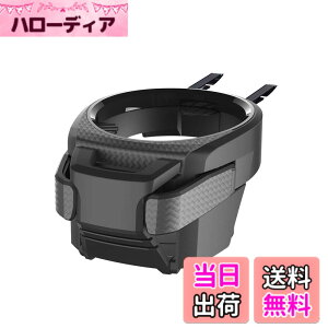�y���������z�����Y�� EXEA �ԓ��p�i �X�}�z�h�����N�z���_�[ EB-211 �u���b�N