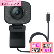 楽天市場】ロジクール streamcam c980の通販