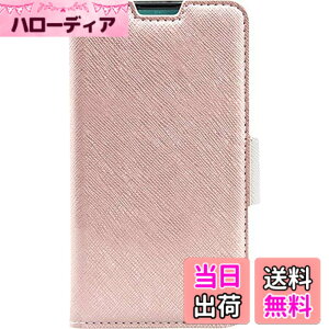�y���������z�yCorallo�z Pixel4a �Ή� �P�[�X �蒠�^ �X�g���b�v �t�� �}�O�l�b�g �� �x���g �X�^���h �@�\ ���^ �X���� �蒠 ���U�[ �J�o�[ �J�[�h ���[ �t �X�}�z�P�[�X [ Google Pixel 4a �O�[�O�� 