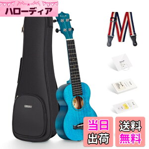 �y���������z�\�v���m�E�N�����E���S��6�_�Z�b�g�E�}�z�K�j�[�P�E�N����Enya EUS-25D BU �y�P�[�X�E�`���[�i�[�E�X�g�����O�E�s�b�N�E�X�g���b�v�t���z