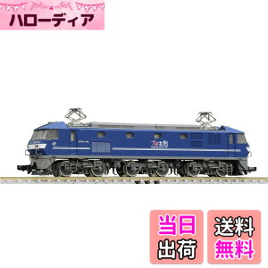 ���i�摜