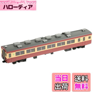 ���i�摜
