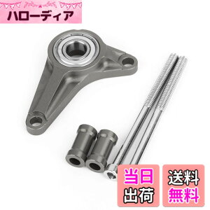 �y���������zBruce & Shark CNC �V�t�e�B���O �M�A �X�^�r���C�U�[ �z���_ Grom MSX125/SF 2013-2019�p �I�[�g�o�C�p �`�^��