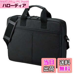 �y���������z�T�����T�v���C PC�C���i�[�o�b�O�i13.3�^���C�h�E�u���b�N�j BAG-INA4N2