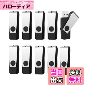 �y���������zRAOYI USB������8GB USB2.0 10�Z�b�g �t���b�V���h���C�u ��]�� �܂Ƃߔ��� �Ɩ��p �������X�e�B�b�N �≮ �X�g���b�v�z�[���t�� �i���j