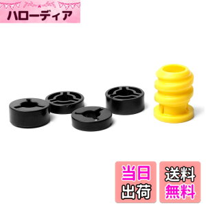 �y���������zSHEAWA �u���[�L�y�_�������p���i�ELogitech G29 G27 G25�Ή� �����p�[�c �y�_���̓��ݐS�n�����P