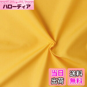 �y���������z���{�R�t�f��(Nippon Chuko) �G�C�e�B�X�N�G�A ���n ���n ��100% �V���[�e�B���O ���}�u�L ���F�n �Ж�108cmx50cm�ؔ��J�b�g KD4630-206-50CM