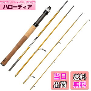 �y���������zAbuGarcia (�A�u�K���V�A) �Y�[���T�t�@�� (ZoomSafari) ZMSS-605L �p�b�N���b�h �X�s�j���O ���o�� �A�W���O �G���A�g���E�g �u���b�N�o�X