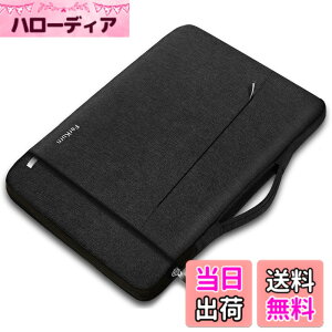 �y���������zFerkurn pc�P�[�X �m�[�g�p�\�R�� �P�[�X 13 13.3 13.6�C���` MacBook Air M3/M2/M1, 13 MacBook Pro M2/M1, Dell XPS 13, 13.5 Surface Laptop 6/5/4, HP Spectre ENVY X360 Pavilion, �x�m�� lifebook,NEC,Lenovo���m�{, ASUS ��