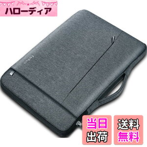 �y���������zFerkurn pc�P�[�X �m�[�g�p�\�R�� �P�[�X 15 15.6 16�C���` MacBook Pro M3/M2/M1, 15 MacBook Air M3/M2/M1, 15 Surface Laptop 6/5/4 Book 3/2,Dell G15 Inspiron, HP Pavilion, NEC,Toshiba,�x�m��,Lenovo���m�{ Ideapad,ASUS��