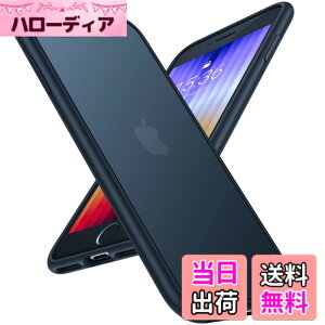 �y���������z�y2026�ČR�i���ϋv���zTORRAS iPhone se se3 se2 8 7 �P�[�X ������ �ϏՌ� �}�b�g�� ���΂݂Ȃ� �����Y�ی� �X�g���b�v�z�[���t�� �X�}�z�P�[�X iphonese��3���� �P�[�X �A�C�t�H�� 7 8 se2 
