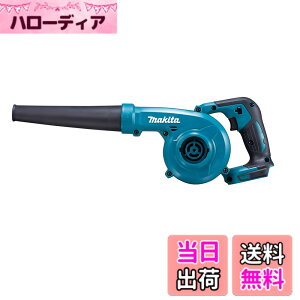 �y���������z�}�L�^(Makita) �[�d���u���� 18V �o�b�e���E�[�d��ʔ� UB185DZ