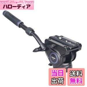 �y���������zINNOREL �t���[�h �r�f�I�_�� 2WAY �t���[�h �_�C�J�X�g���H �A���~���� �O�r ��r ���� �w�b�h 2�i�n���h�� �������� 24�|41CM �B�e�@�� �v��DSLR��჌�t �f�W�^�� �J���� �X���C�_�[