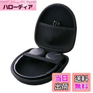 �y���������z�\�j�[(SONY) ���C�����X�w�b�h�z�� WH-CH520/WH-CH510 �Ή����[�P�[�X-WERJIA (��)