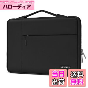 �y���������zMOSISO �m�[�gPC�P�[�X 16�C���`�A�Ή��@�� MacBook Pro 16�A15-15.6�C���` �m�[�g�p�\�R���A�|���G�X�e���� ���@�\ ���b�v�g�b�v�X���[�u�o�b�O(�u���b�N)