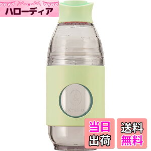 �y���������z�J���^ Kalita �R�[�q�[���[�J�[ 500ml �A�E�g�h�A �E�F�[�u �t�B���^�[ KWF-155 �t�� �~���g GO-BREW ��35280