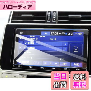 nszt-y68t」の人気商品一覧・価格比較 - 価格.com