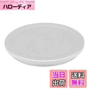 �y���������zHaoge MC-49 ���^�����A�����Y�L���b�v�J�o�[ �t�W�m�� WCL-X100 WCL-X100 II WCL-X70 ���C�h�ϊ������Y TCL-X100 TCL-X100 II �]���ϊ������Y