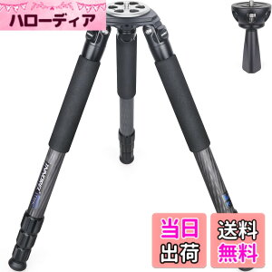 �y���������zINNOREL �J�[�{�� �J���� �O�r �v���� �ω׏d30KG �l�i�L�k ��ƍ���8-146CM �p�C�v�a 32/29/26/22MM �i�b�g���b�N�� �r�f�I �f�W�^���J���� �]�������Y ��჌�t �f�W�J�� DSLR �~���[���X