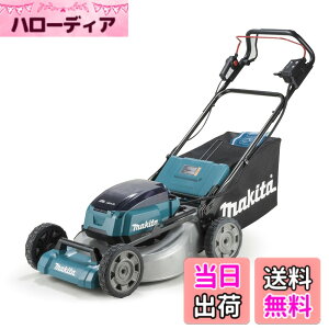 �y���������z�}�L�^(Makita) �[�d���Ŋ��@ ������534mm 36V �o�b�e���E�[�d��ʔ� MLM532DZ