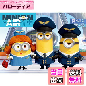 �y���������z�G�|�b�N�� 108�s�[�X �W�O�\�[�p�Y�� �~�j�I���Y �~�j�I�� �G�A�[ (18.2x25.7cm) 03-062 �̂�t�� �w���t�� �_�����t�� EPOCH