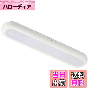 �y���������z�I�[���d�@ LED�Z���T�[���C�g ����+�l�� �����p �d�r�� NIT-BLA6J300-WN 06-4103 OHM
