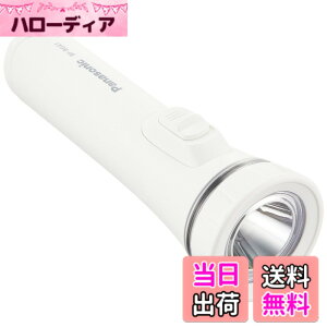 �y���������z�p�i�\�j�b�N LED�����d�� ���d�r�G�{���^NEO�t BF-BG41K-W