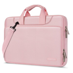 �y���������zMOSISO 360 �ی� ���b�v�g�b�v�V�����_�[�o�b�O�A�Ή��@�� MacBook Pro 16 �C���` 2025-2019 M4 M3 M2 M1�A15-15.6�C���` �m�[�g�p�\�R���A�}�b�`���O�J���[�X���[�u�ȃx���g�t��(�s���N)