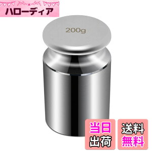 �y���������zHFS(R) ���� 200g �P�� 0.2kg �͂��� ���p ����� ������ �V�� �Ă�т� �Z������ �����x �͊w���� ���w �����w �N�������b�L �Z���O�����X�P�[�� M2