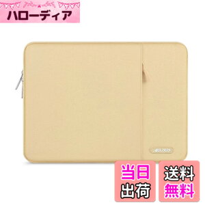 �y���������zMOSISO ���b�v�g�b�v �X���[�u�o�b�O�A�Ή��@�� Laptop 13.3�C���`�A�|���G�X�e�� ���� �ی� �c�^�P�[�X �|�P�b�g�t��(�L������)