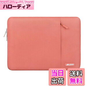 �y���������zMOSISO ���b�v�g�b�v �X���[�u�o�b�O�A�Ή��@�� Laptop 13.3�C���`�A�|���G�X�e�� ���� �ی� �c�^�P�[�X �|�P�b�g�t��(�R�[����)