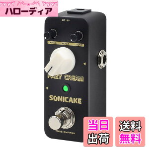 �y���������zSONICAKE �t�@�Y �M�^�[ �G�t�F�N�^�[ �y�_�� Fazy Cream