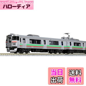 ���i�摜