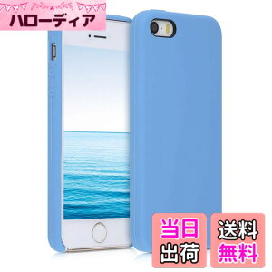 �y���������zkwmobile �X�}�z�P�[�X Apple iPhone SE (1.Gen 2016) / iPhone 5 / iPhone 5S�Ή� �P�[�X - TPU ���L�b�h �V���R�� �J�o�[ - �ϏՌ� ���h�~ �T���T�� Case