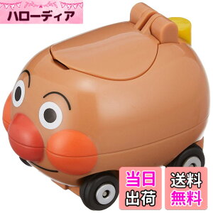 �y���������z�Z�K�t�F�C�u (SEGA FAVE) �A���p���}�� �~���[�W�A�� Let's Go �~�j�J�[ �A���p���}������