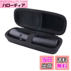 �y���������z�p�i�\�j�b�N(Panasonic)�G�`�P�b�g�J�b�^�[ ER-GN70/ER-NGNH1-K/ER-NGND2-K/ER-GN31/ER-GN30 �Ή� ���[�P�[�X-WERJIA JP