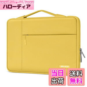 �y���������zMOSISO �m�[�gPC�P�[�X 13.3�C���`�A�Ή��@�� MacBook Air/Pro 13�A�Ή��@�� MacBook Pro 14�C���` M5 M4 M3 M2 M1�A�|���G�X�e���� ���@�\ ���b�v�g�b�v�X���[�u�o�b�O(���F)