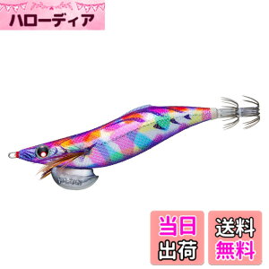 �y���������zDUEL(�f���G��) YO-ZURI (���[�d��) �G�M �C�J�ނ� ���A�[ �A�I���[Q LC �y �G�M���O �ދ� �ނ蓹�� �ނ�� �a�� ���� �d�|�� �A�I���C�J �z 3.0��KVMM:12 �P�C�����}�[�u���}�[�u��(�I�[
