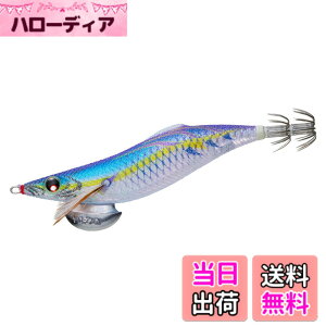 �y���������zDUEL(�f���G��)YO-ZURI (���[�d��) �G�M �C�J�ނ� ���A�[ �A�I���[Q LC �y �G�M���O �ދ� �ނ蓹�� �ނ�� �a�� ���� �d�|�� �A�I���C�J �z 3.0��CPU:19 �N���A�[�p�[�v�� A1765-CPU