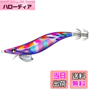 �y���������zDUEL(�f���G��) YO-ZURI (���[�d��) �G�M �C�J�ނ� ���A�[ �A�I���[Q �y �G�M���O �ދ� �ނ蓹�� �ނ�� �a�� ���� �d�|�� �A�I���C�J �z 3.0�� �P�C�����}�[�u���}�[�u�� A1031N-KVMM