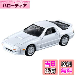 ���i�摜