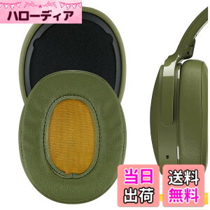 �y���������zGeekria �C���[�p�b�h�݊��� �p�b�h �X�J���L�����f�B Skullcandy Venue Wireless ANC �w�b�h�z���ɑΉ� �p�b�h �C���[/�C���[�J�b�v (�v���e�C�����U�[/��)