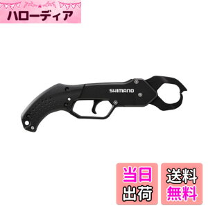�y���������z�V�}�m(SHIMANO) ���̑� �n�T�~�i�C�t �t�B�b�V���O���b�vR UE-302T �u���b�N 0