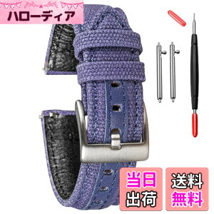 �y���������zHemsut �N�C�b�N�����[�X���v�X�g���b�v�A�~���^���[�L�����o�X�̎��v�o���h�A�j���p22mm�̎��v�o���h�A�t�@�u���b�N�X�|�[�c�����B